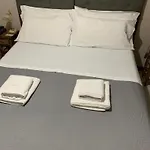 Frühstückspension Bb Dante 3*