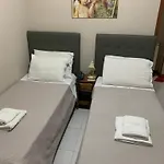 Bb Dante Frühstückspension 3*