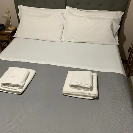 B&B Bb Dante 3*